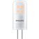 Philips CorePro LV LED Lamps 1.8W G4 827