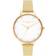 Olivia Burton Rainbow Bezel Sunshine -rannekello OB16RB20