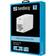 Sandberg RJ45-RJ45 F-F Adapter