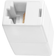 Sandberg RJ45-RJ45 F-F Adapter