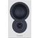 Mission LX-1 MkII Pair Lux White