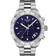 Tissot T-Classic PR 100 Sport (T101.617.11.041.00)