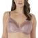 Fantasie Envisage Side Support Bra - Taupe