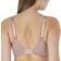 Fantasie Envisage Side Support Bra - Taupe