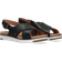 UGG Kamile - Black