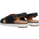 UGG Kamile - Black