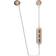 Muvit M2b Cuffie In-ear Bluetooth 3.5 Mm