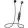 Muvit M2b Cuffie In-ear Bluetooth 3.5 Mm