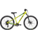 Cannondale Trail 24 2021 Børnecykel