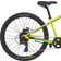 Cannondale Trail 24 2021 Børnecykel