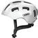 ABUS Casco bicicleta de carretera infantil Noir