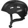 ABUS Casco bicicleta de carretera infantil Noir