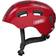 ABUS Casco bicicleta de carretera infantil Noir