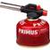 Primus Gas Lighter Fire Starter