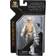 Hasbro Star Wars the Black Series Archive Luke Skywalker