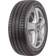 Bridgestone Turanza Eco 255/50 R19 103T B-Seal
