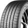 Bridgestone Turanza Eco 255/50 R19 103T B-Seal