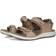 ecco Cruise II - Brown