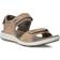 ecco Cruise II - Brown