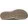 ecco Cruise II - Brown