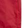 Adidas Kid's Core 18 Rain Jacket - Power Red/White (CV3743)