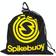 Spikeball Original Spikeball Accessories