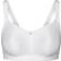 Abecita Linnea Nursing Bra White (143081010B100)