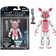 Funko Five Nights at Freddy's Articulated Fun Time Foxy 5"