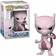 Funko Pop! Games Pokémon Mewtwo