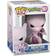 Funko Pop! Games Pokémon Mewtwo