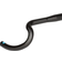 Pro Discover 42 cm Ø31.8mm