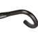 Pro Discover 42 cm Ø31.8mm