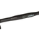 Pro Discover 42 cm Ø31.8mm