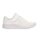 Nike Tanjun PSV - White/Espadrilles/White