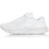 Nike Tanjun PSV - White/Espadrilles/White