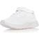 Nike Tanjun PSV - White/Espadrilles/White