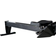 Titan Life Rower R95