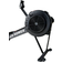 Titan Life Rower R95