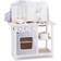 New Classic Toys Kitchenette