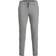 Jack & Jones Will Phil - Gray/Light Gray Melange