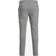 Jack & Jones Will Phil - Gray/Light Gray Melange