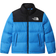 The North Face Youth 1996 Retro Nuptse Jacket - Clear Lake Blue