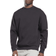 Reebok Dreamblend Cotton Crewneck Sweatshirt - Black