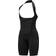 Ale R-EV1 Future Plus Bib Shorts Women - Black