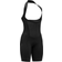 Ale R-EV1 Future Plus Bib Shorts Women - Black