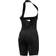 Ale R-EV1 Future Plus Bib Shorts Women - Black