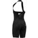 Ale R-EV1 Future Plus Bib Shorts Women - Black