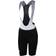 Sportful Total Comfort Bib Short Women - Black