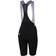 Sportful Total Comfort Bib Short Women - Black