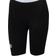Sportful Total Comfort Bib Short Women - Black